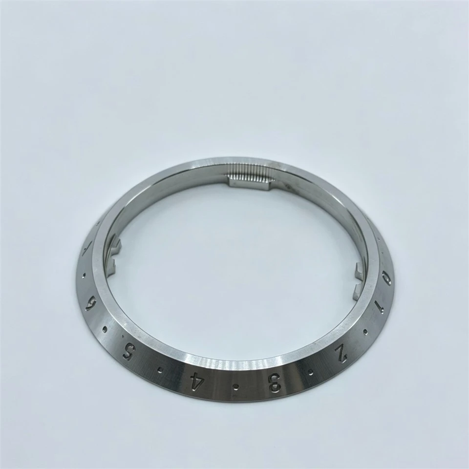 machined metal parts2
